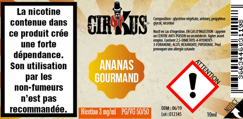 Ananas Gourmand Authentic Cirkus 6905 (2).jpg